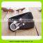 15192 Cheap Price Fashion Custom Leather Mens Belt