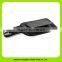 16035 Wholesale tags custom crocodile luggage tag