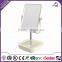 Plastic Square Fashion Mirror
