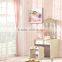 2015 modern style malaysia bedroom Furniture 915