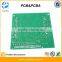 CE&UL 94V0 FR4 PCB Board Contract Manufacturer with design service