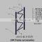 warehouse storage rack/heavy-duty warehouse rack