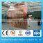 nufacturers wholesale copper coil H96 copper plate for earthing