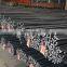 ASTM A616 deformed steel bar