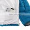 5v heated lady jackets ski jacket sportwear