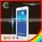 Hot selling for samsung T110 T111 T113 tempered screen protector