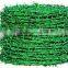 Razor Barbed Wire Mesh (factory)
