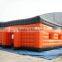 2016 Giant inflatable cabana with high quality