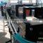 Bottle PE Film Shrink Packing Machine