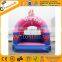 Princess Inflatable Bouncers A1131