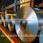 China hot rolled Steel Coil