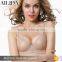 TOP Quality Women Push Up Bras Lady Underwear Fashion Lady Bra