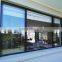 soundproofing windows