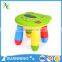 Beautiful Children Camping Chair Wholesale Camping Stool/chair Novelty Camping Chair for Kids