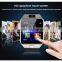 healthy sport U8 smart watch mobile phone