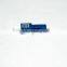 20 dB LC fiber optical attenuator / optical LC Male to Female Attenuator