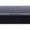 Original S-F5S satellite receiver support usb wifi set top box S F5S