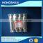 green air conditioning filter dryer