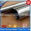 tantalum tube/pipe
