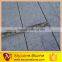 High quality charming flooring tile cheap granite tile