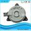 Auto Cooling Fan Motor denso radiator fan motor 12V DC for toyota VIOS 16363-0M010