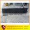 Natural blue stone window sill