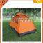 New Arrival Tent Latest Design Tent for Beach Tent for Camping