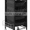 Hair Salon Trolley M925