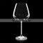 Big Balloon Unique Design Crystal ODM Wine Glass from China Manufacturer