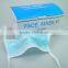 Surgical Face Masks 3ply medical usage
