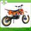 2015 Best Price 4-Stroke Dirt Bike Gas Used For Sale/SQ-DB108