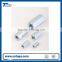 High precision Hydraulic carbon steel coupling nut