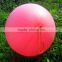 CE EN71 standard punch party latex balloon