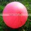 Print logo punch balloon /globo/ ballon