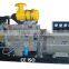NANCHAI  Hot Sales China Cheap Weifang Generator