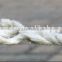 2016 Cheap Natural Rolls of Jute for Decoration of Pets Shelves