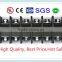 Hot Sale High Quality 220V-600V Electrical Terminal Block With UL, CE, ISO, SGS,CQC Approved