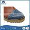 Australia Anti Toe Cap High Heel Durable Rubber Kids Winter Boots