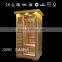 House cleaning premium portable mini sauna tourmaline infrared