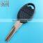 High Quatity Aprilia motorcycle key blank motorcycle key shell for Aprilia motorcycle key fob Tuono1000R SXV550 SMV750 1200 SL75