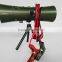 lower price hunting machine for birds which sound clear and soft