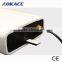 CE approved neurosurgery operating microscope light source