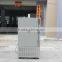 Ovens Vacuum Drying Ovens (Small Type)