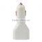 HUNDA 5V 7.2A 36W Multi Port UBS Quick Charge 3.0 Car Charger