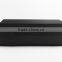 150W high-power RF coaxial attenuator