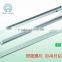 DC12V 4W led cabinet light 300mm Kitchen Linear Under Cabinets Strip Lights