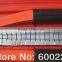 YQK-300 hydraulic tool for crimping cable lug 16~300mm2 hydraulic cable crimper
