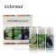 OEM essential oil aroma diffuser aroma concentrate SC3*16ml