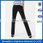 trousers with side pocket women fashion pants trouser hot sale trousers