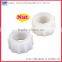 Hot sale different kinds of pipe plastic joint